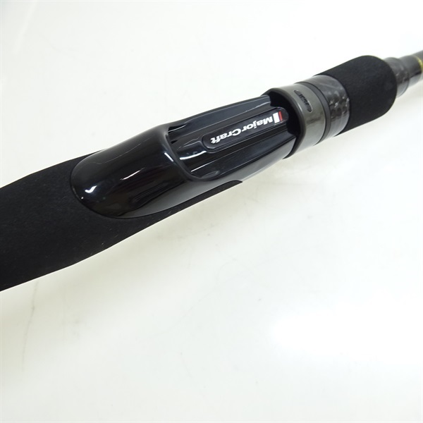 ロックライバー５ＧＲＶ５－８０２ＭＬ